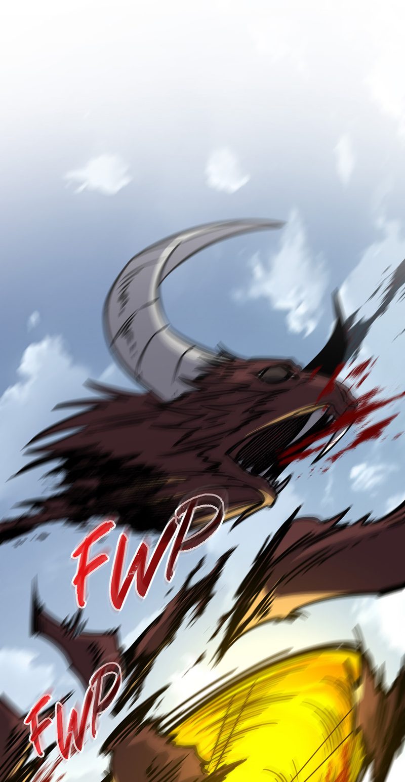 The Beginning After the End Chapter 246 - Page 22