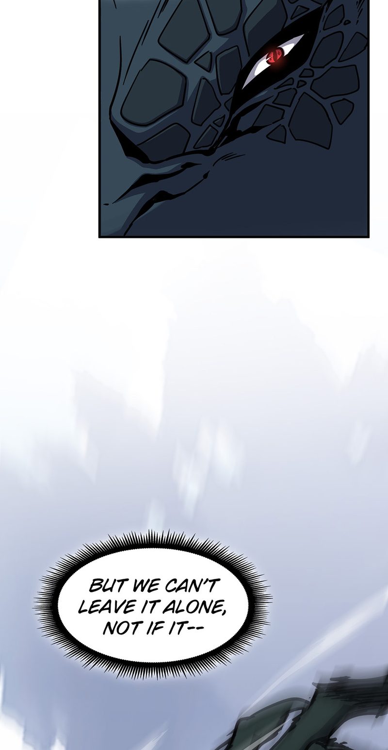 The Beginning After the End Chapter 246 - Page 26