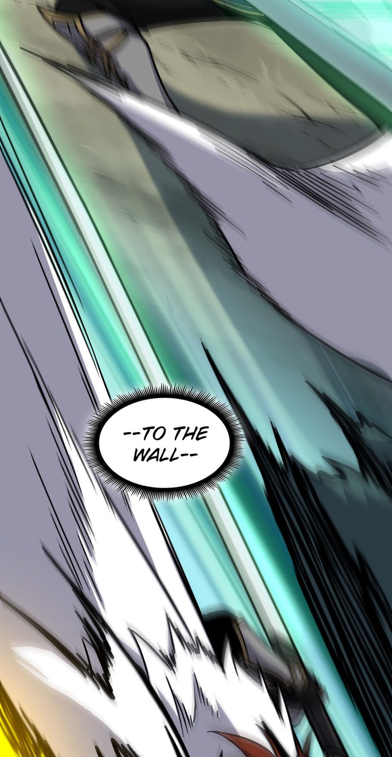 The Beginning After the End Chapter 246 - Page 29