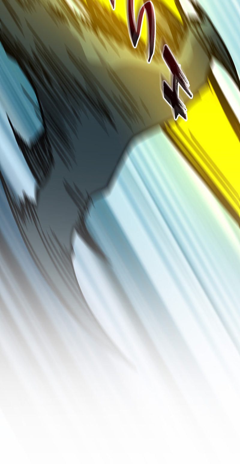 The Beginning After the End Chapter 246 - Page 31