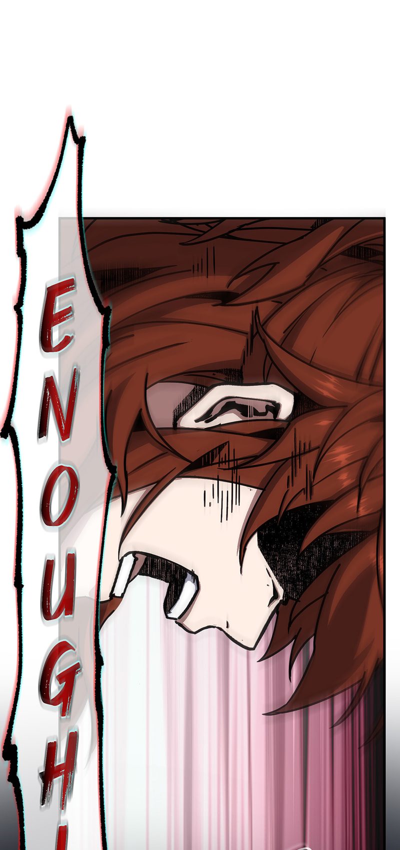 The Beginning After the End Chapter 246 - Page 32