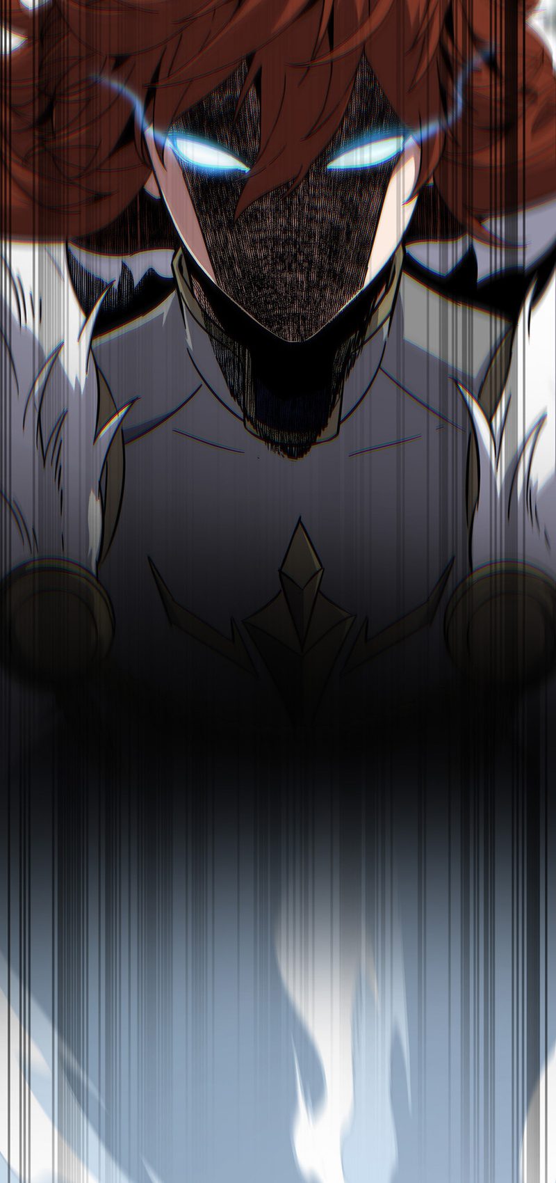 The Beginning After the End Chapter 246 - Page 36