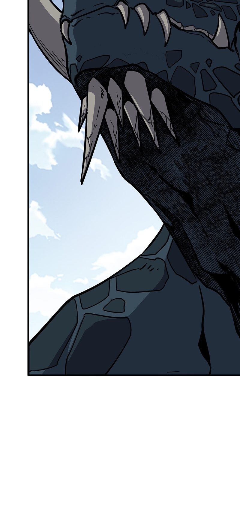 The Beginning After the End Chapter 246 - Page 40