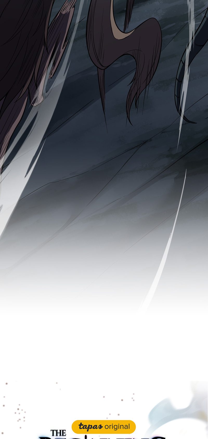 The Beginning After the End Chapter 246 - Page 53