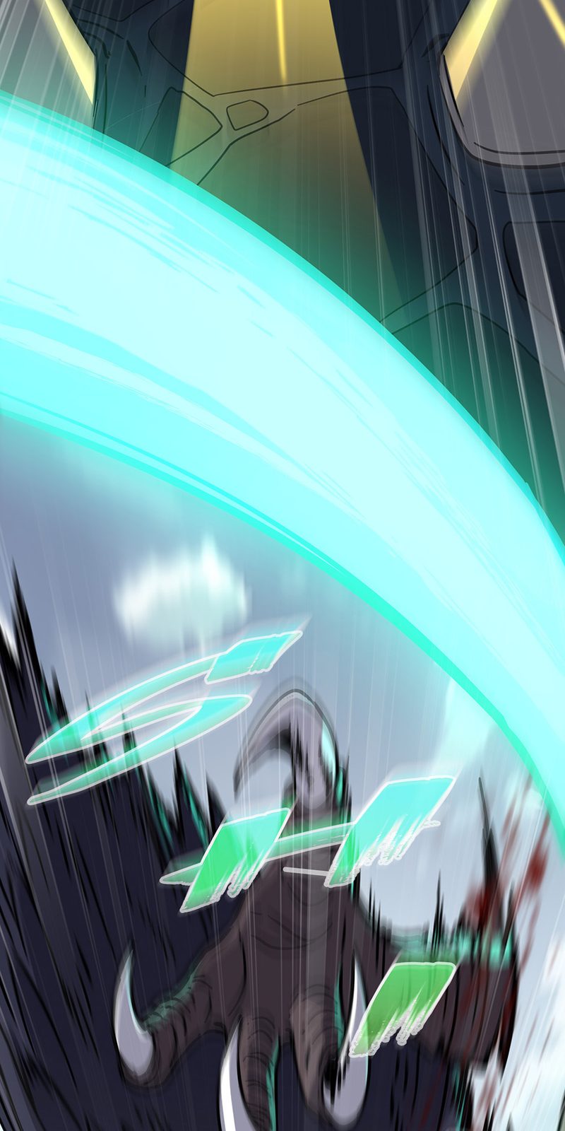 The Beginning After the End Chapter 246 - Page 6