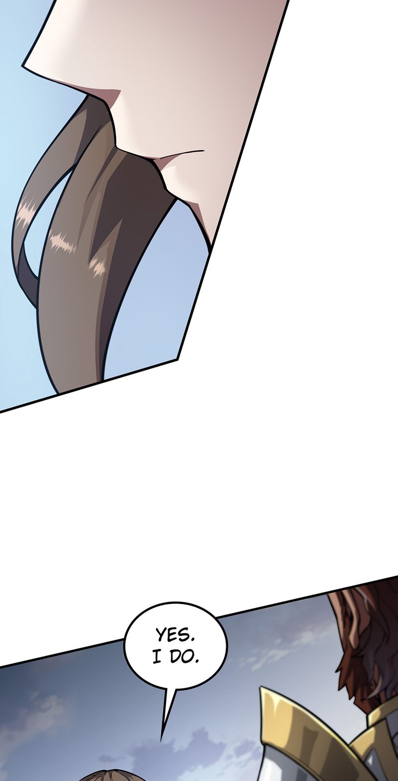 The Beginning After the End Chapter 246 - Page 79