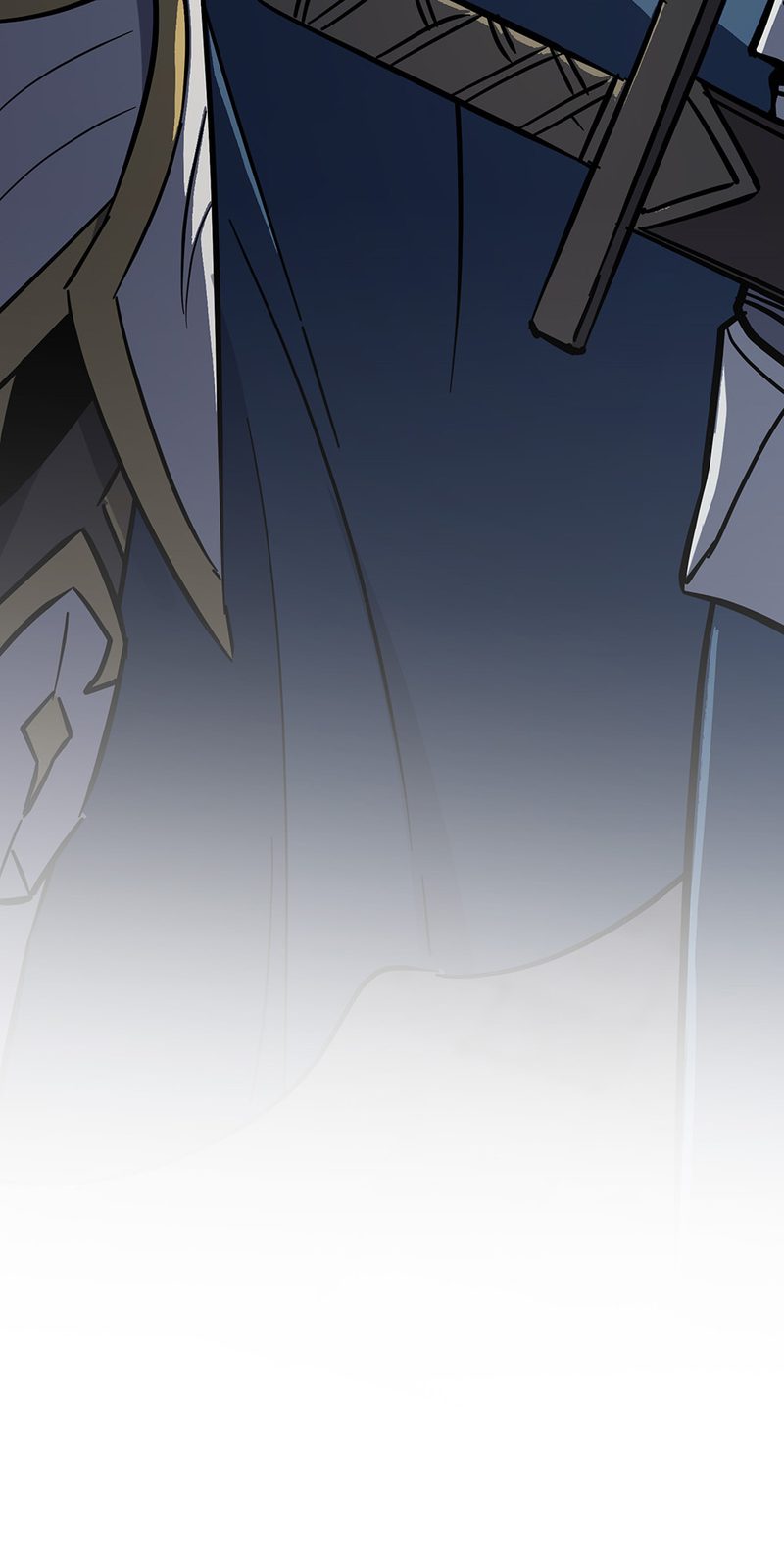 The Beginning After the End Chapter 246 - Page 89