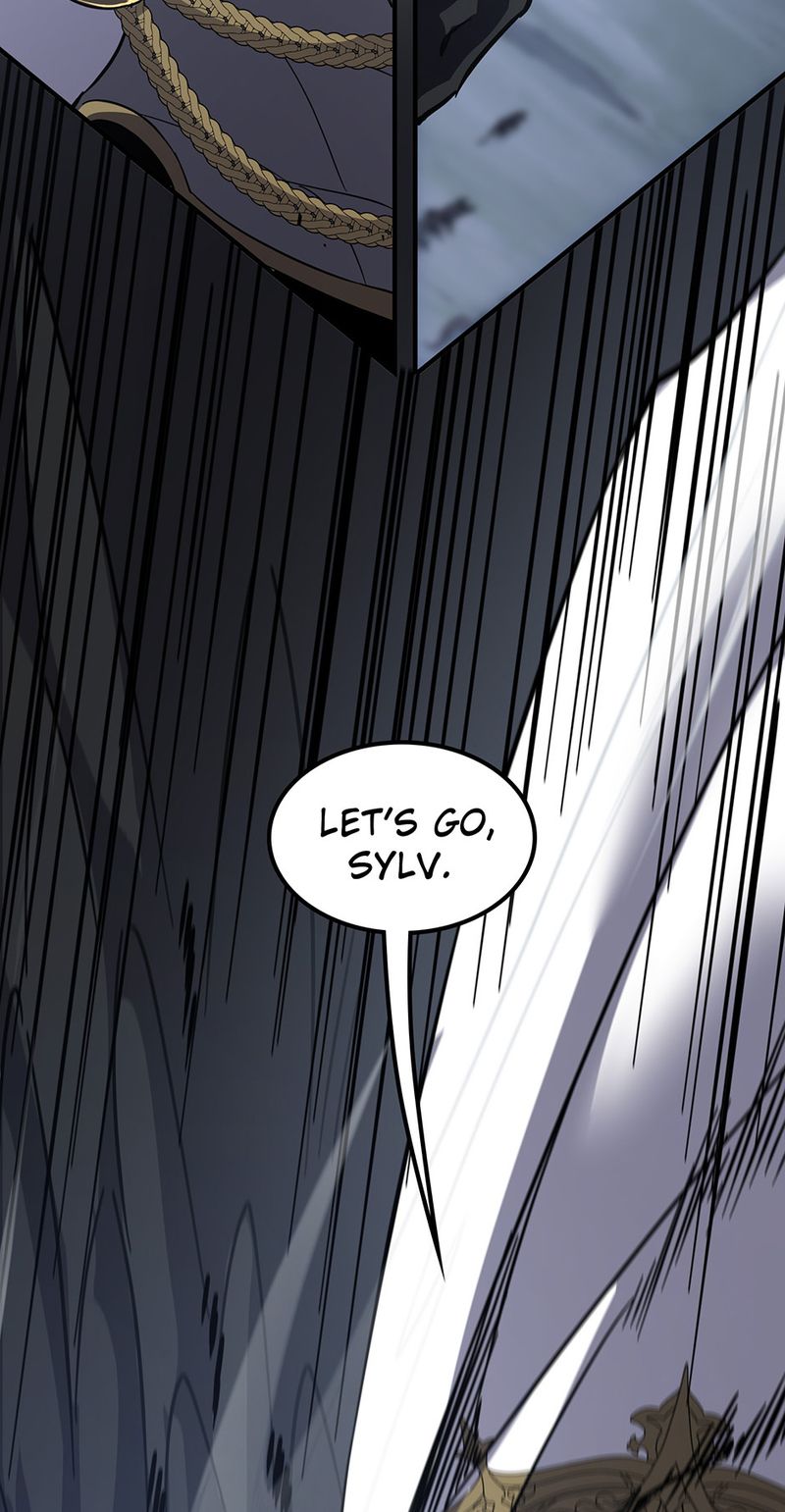 The Beginning After the End Chapter 247 - Page 101
