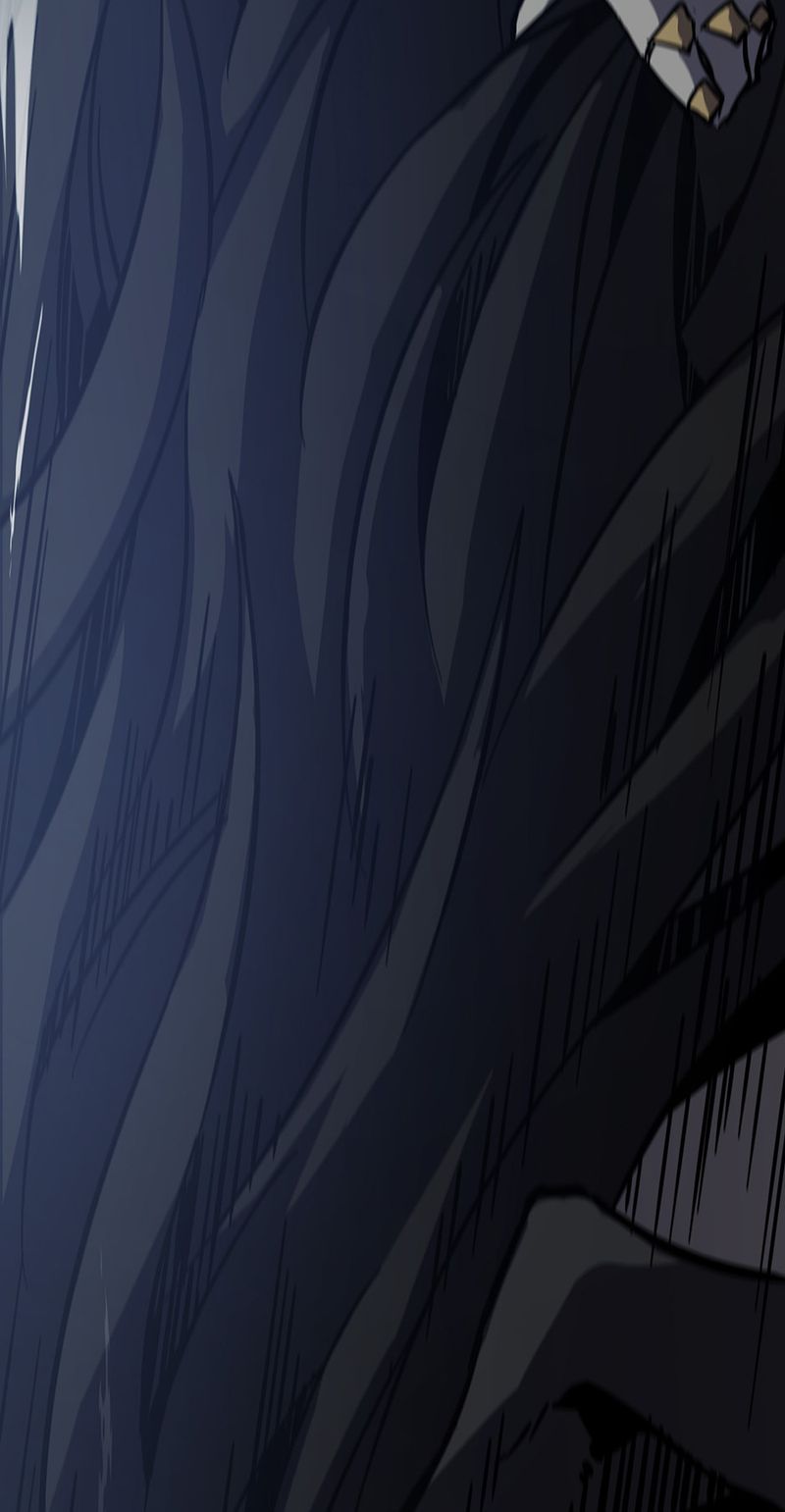 The Beginning After the End Chapter 247 - Page 103