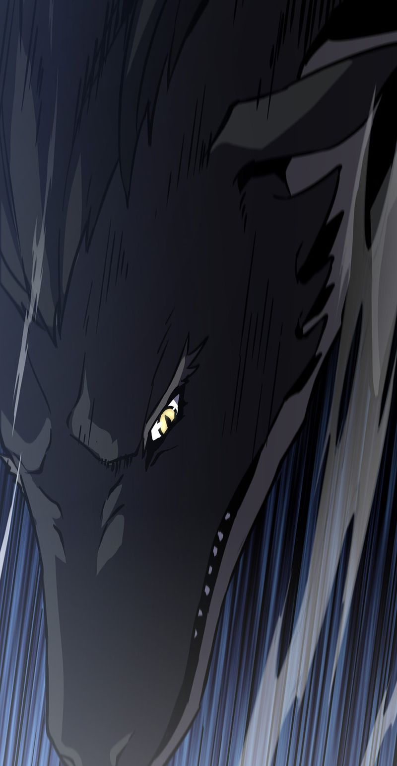 The Beginning After the End Chapter 247 - Page 104