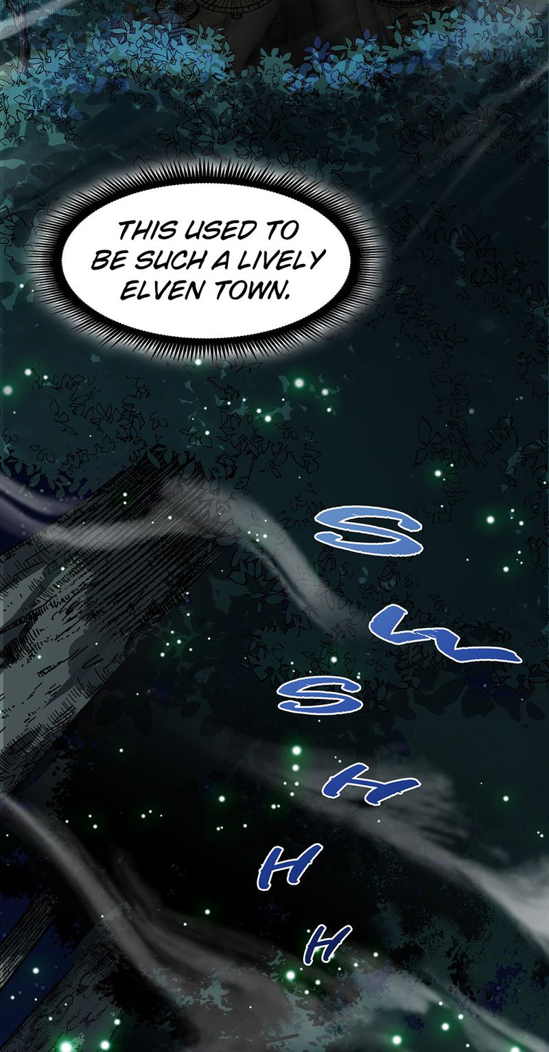 The Beginning After the End Chapter 247 - Page 3