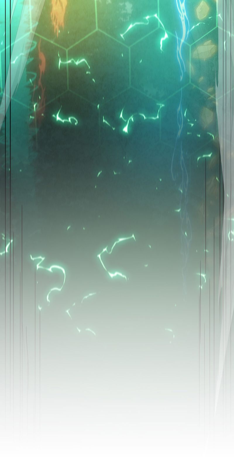 The Beginning After the End Chapter 247 - Page 30
