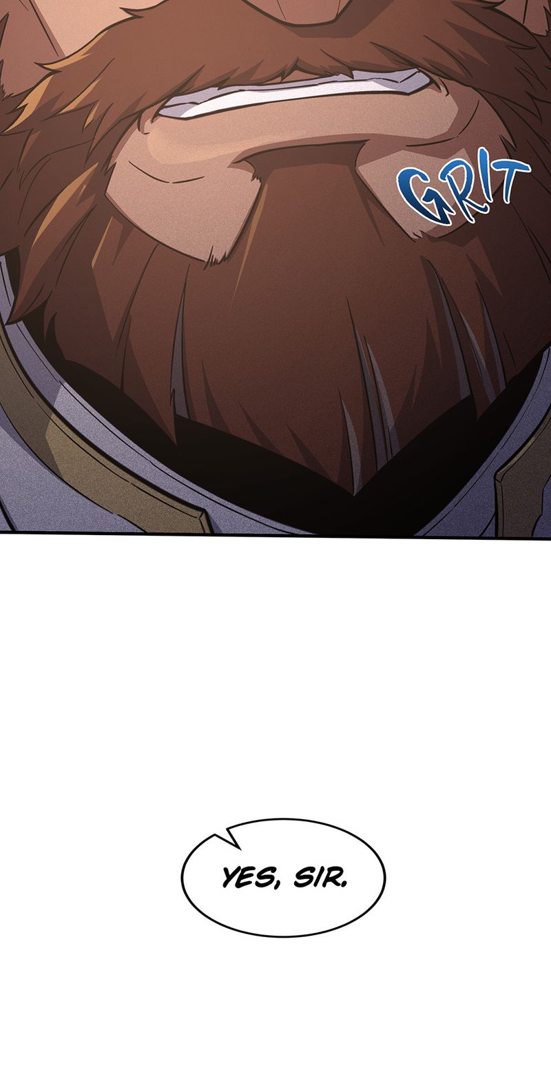 The Beginning After the End Chapter 247 - Page 58