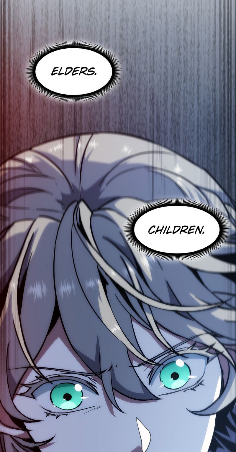 The Beginning After the End Chapter 247 - Page 6