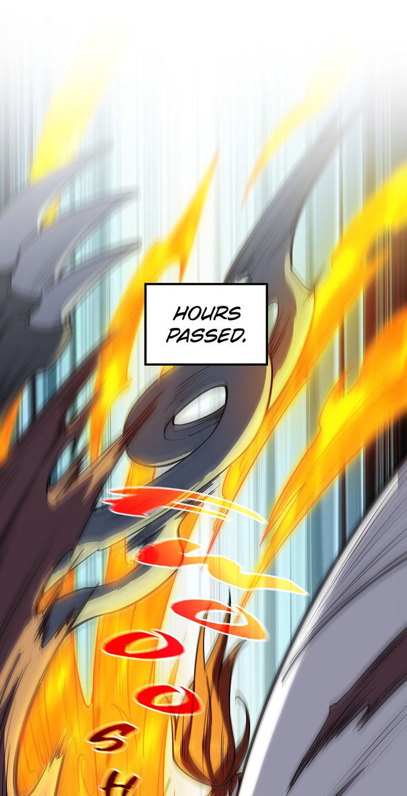 The Beginning After the End Chapter 247 - Page 60