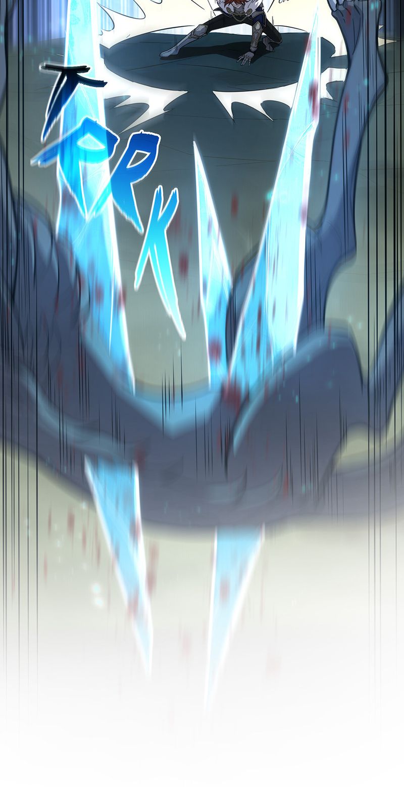The Beginning After the End Chapter 247 - Page 69