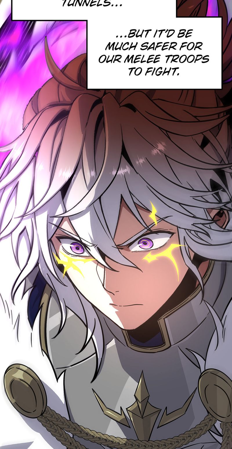 The Beginning After the End Chapter 247 - Page 76