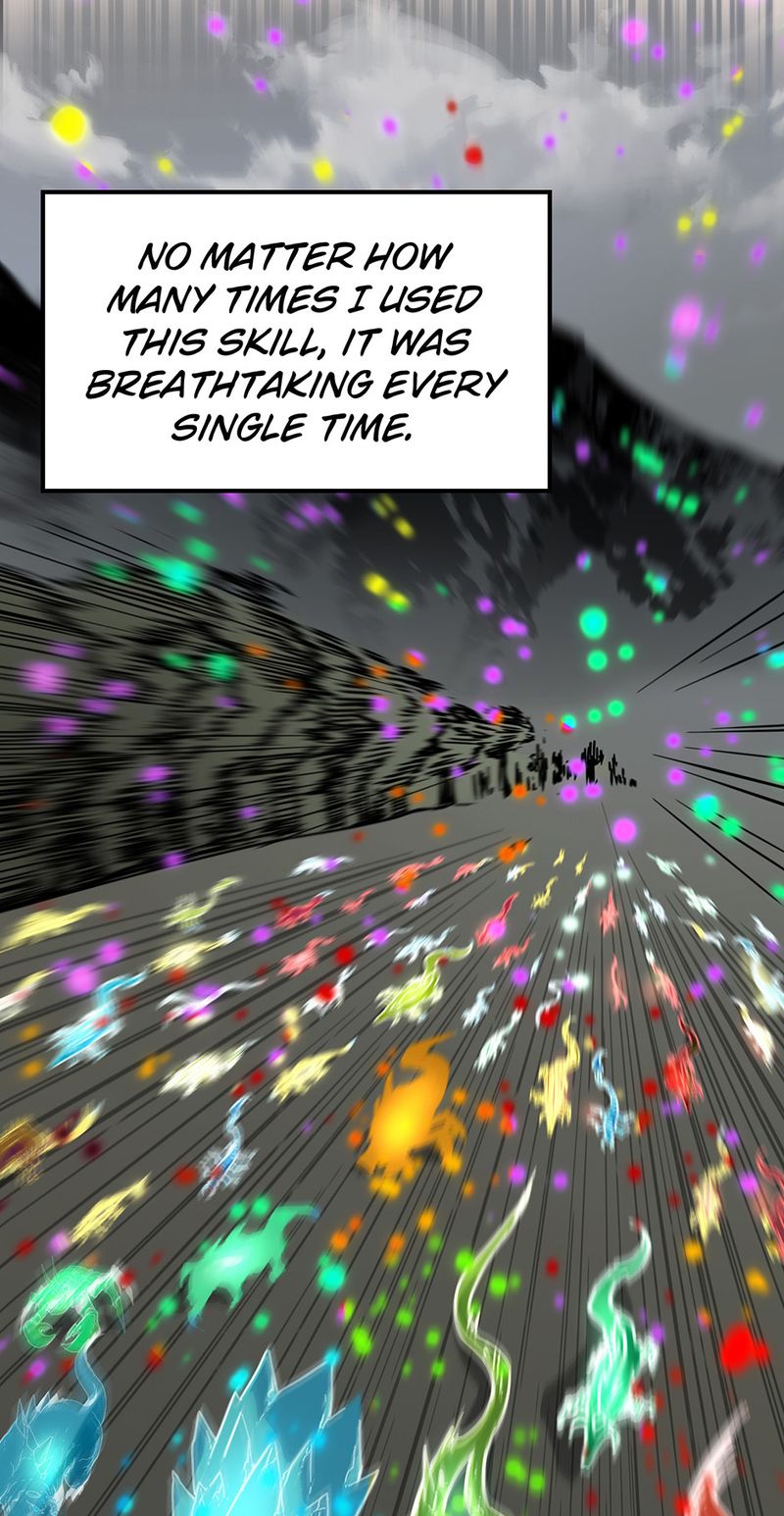 The Beginning After the End Chapter 247 - Page 78