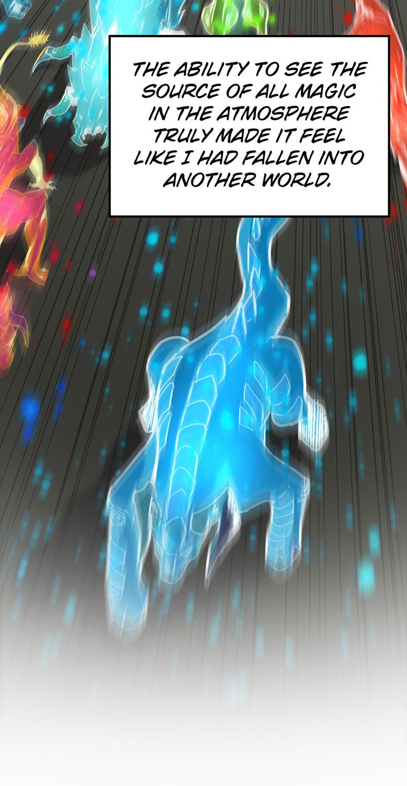 The Beginning After the End Chapter 247 - Page 79