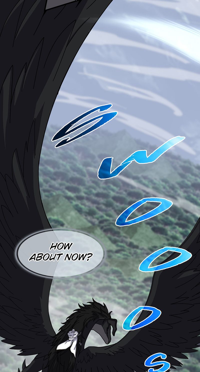 The Beginning After the End Chapter 247 - Page 83