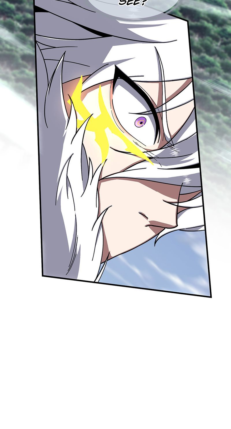 The Beginning After the End Chapter 247 - Page 85