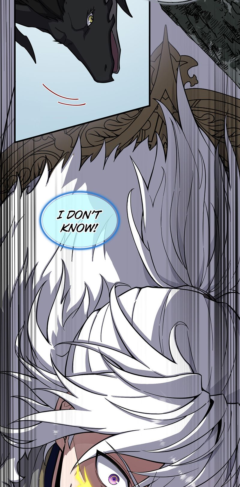 The Beginning After the End Chapter 247 - Page 89