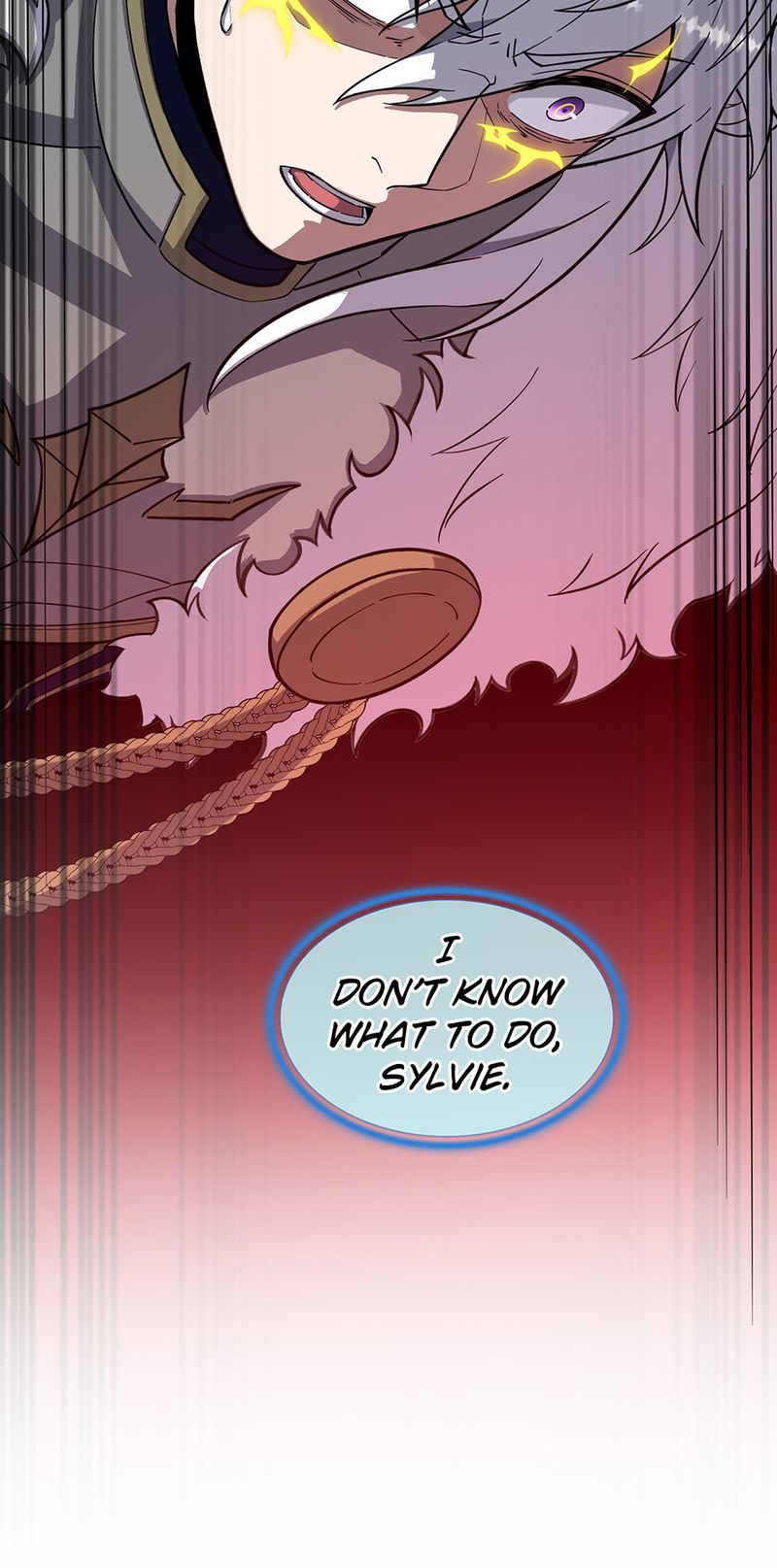 The Beginning After the End Chapter 247 - Page 90