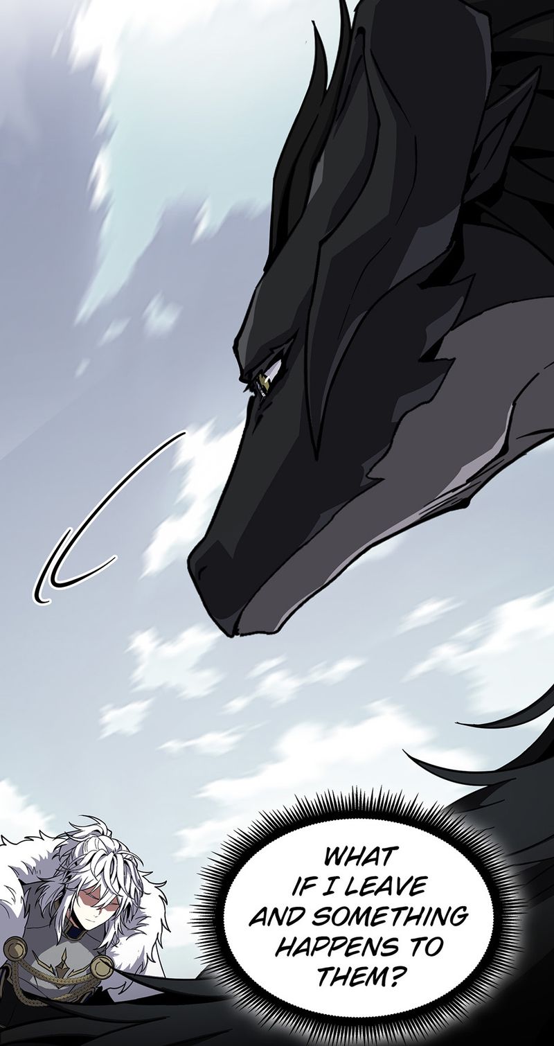 The Beginning After the End Chapter 247 - Page 92