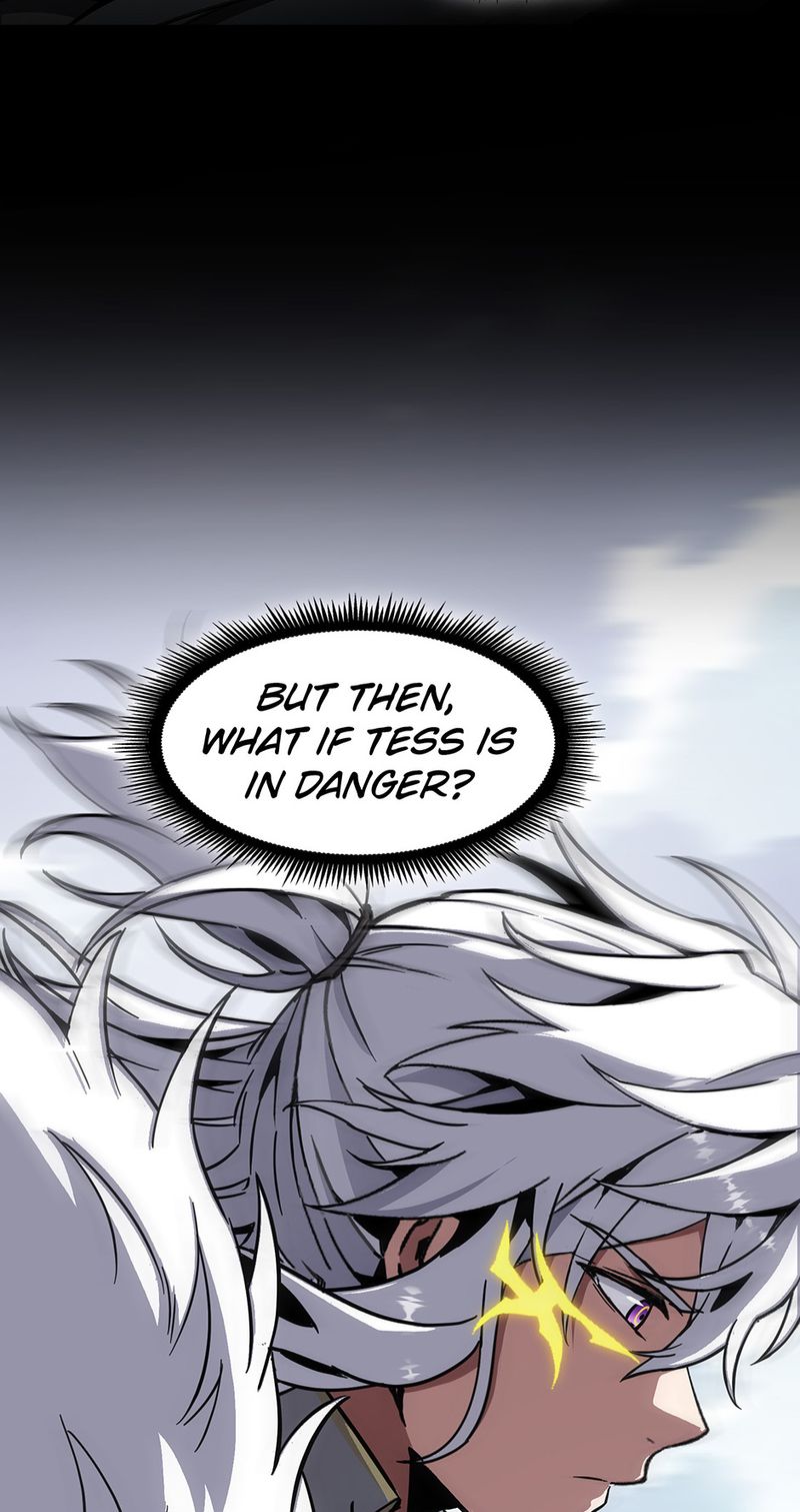 The Beginning After the End Chapter 247 - Page 93