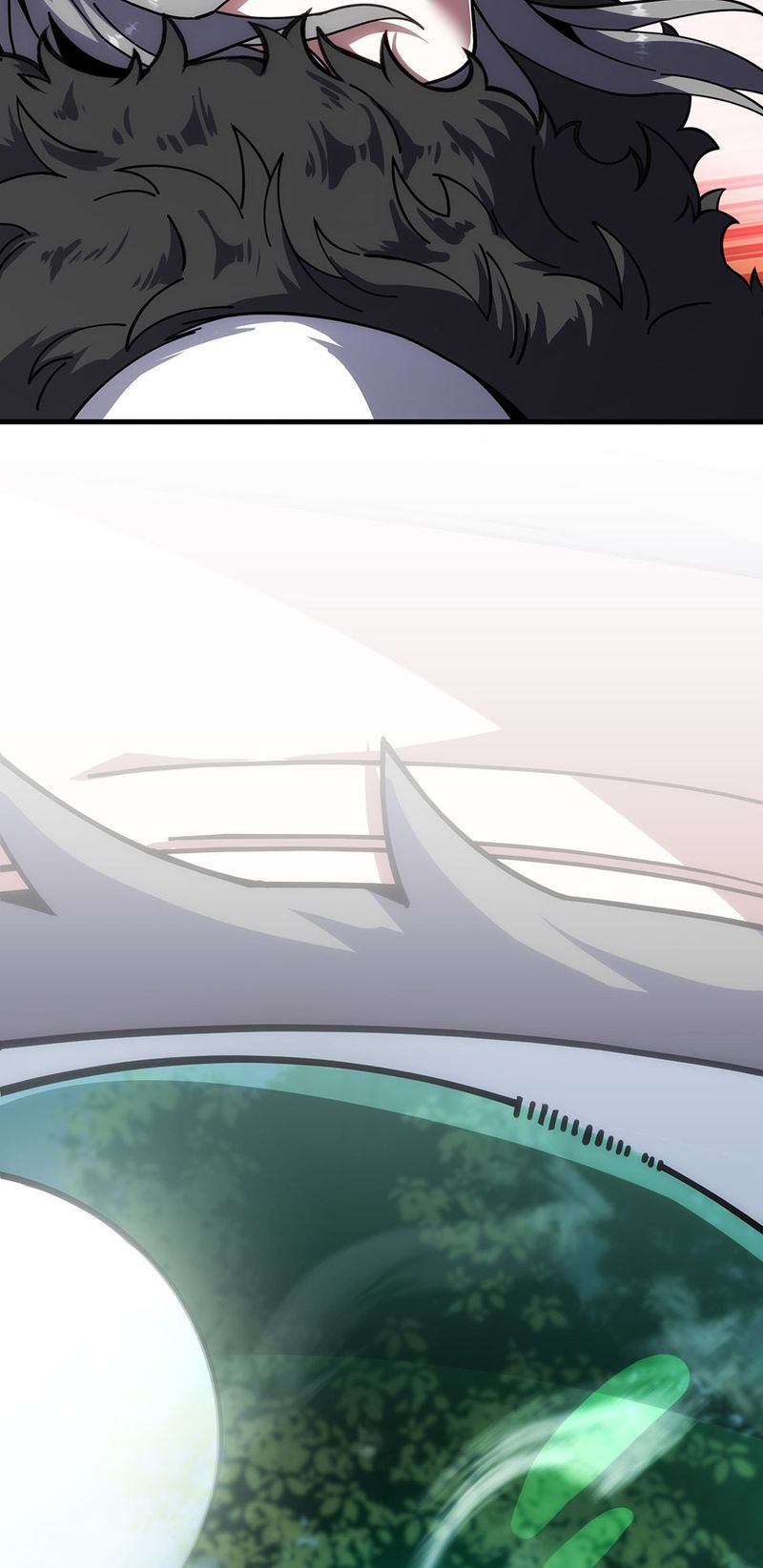 The Beginning After the End Chapter 248 - Page 20