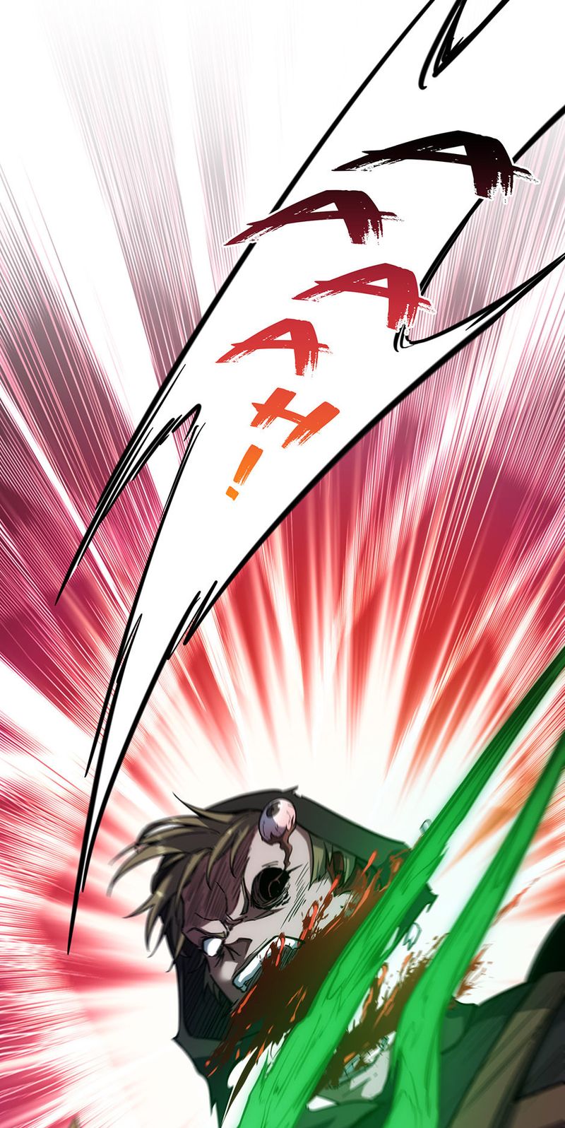 The Beginning After the End Chapter 248 - Page 40