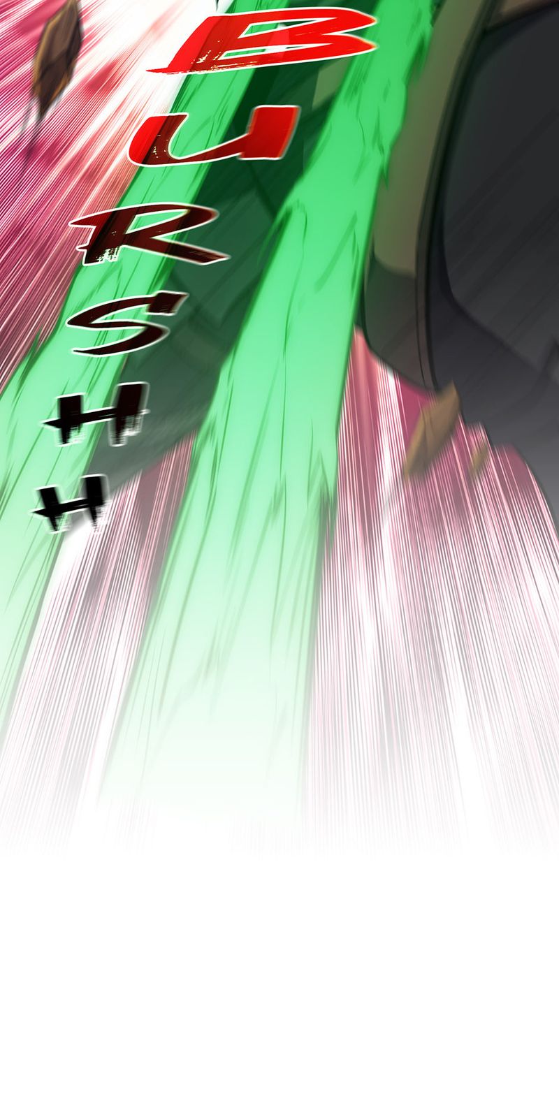 The Beginning After the End Chapter 248 - Page 41
