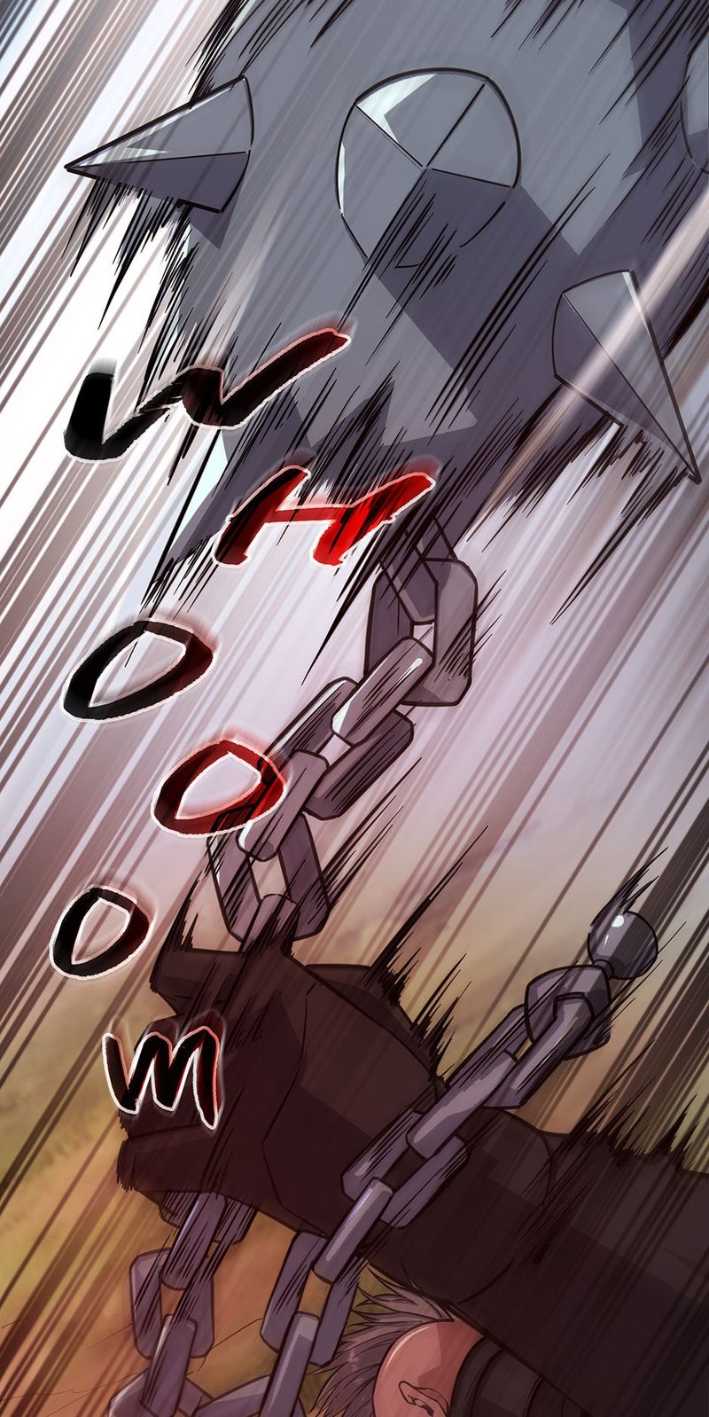 The Beginning After the End Chapter 248 - Page 45