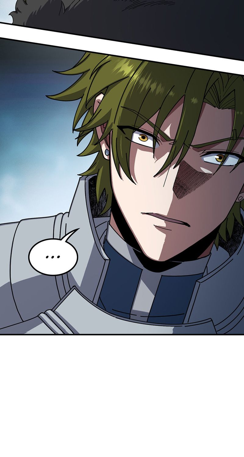 The Beginning After the End Chapter 248 - Page 59