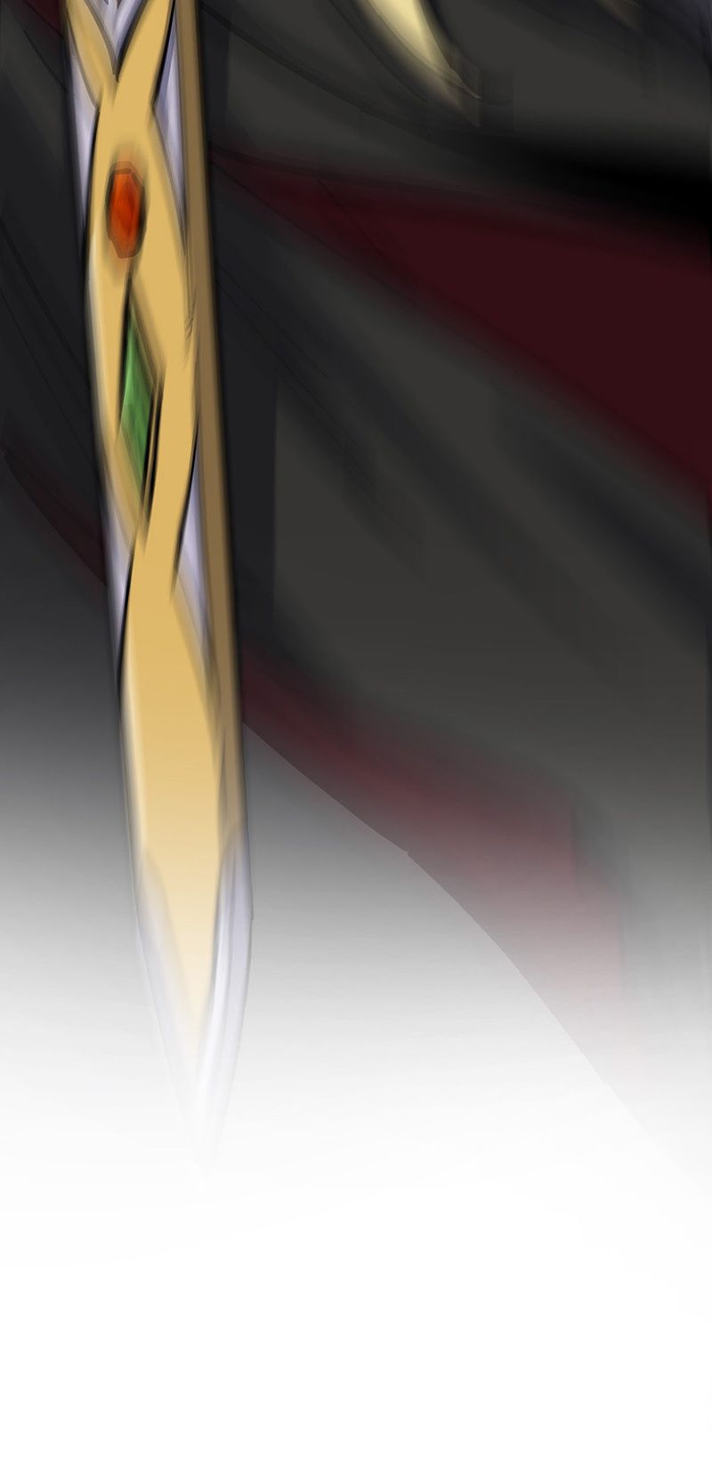 The Beginning After the End Chapter 248 - Page 77