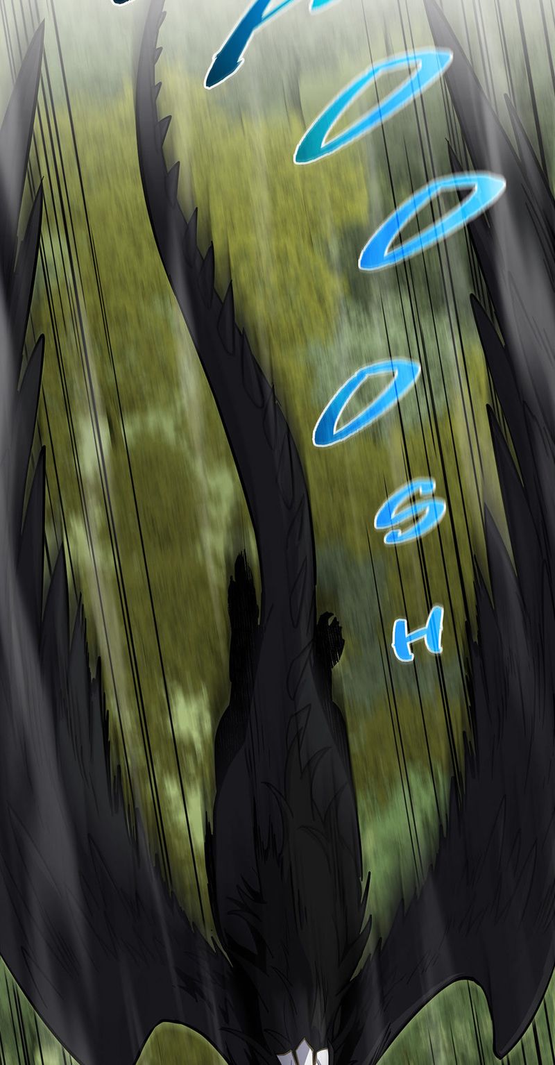 The Beginning After the End Chapter 248 - Page 79