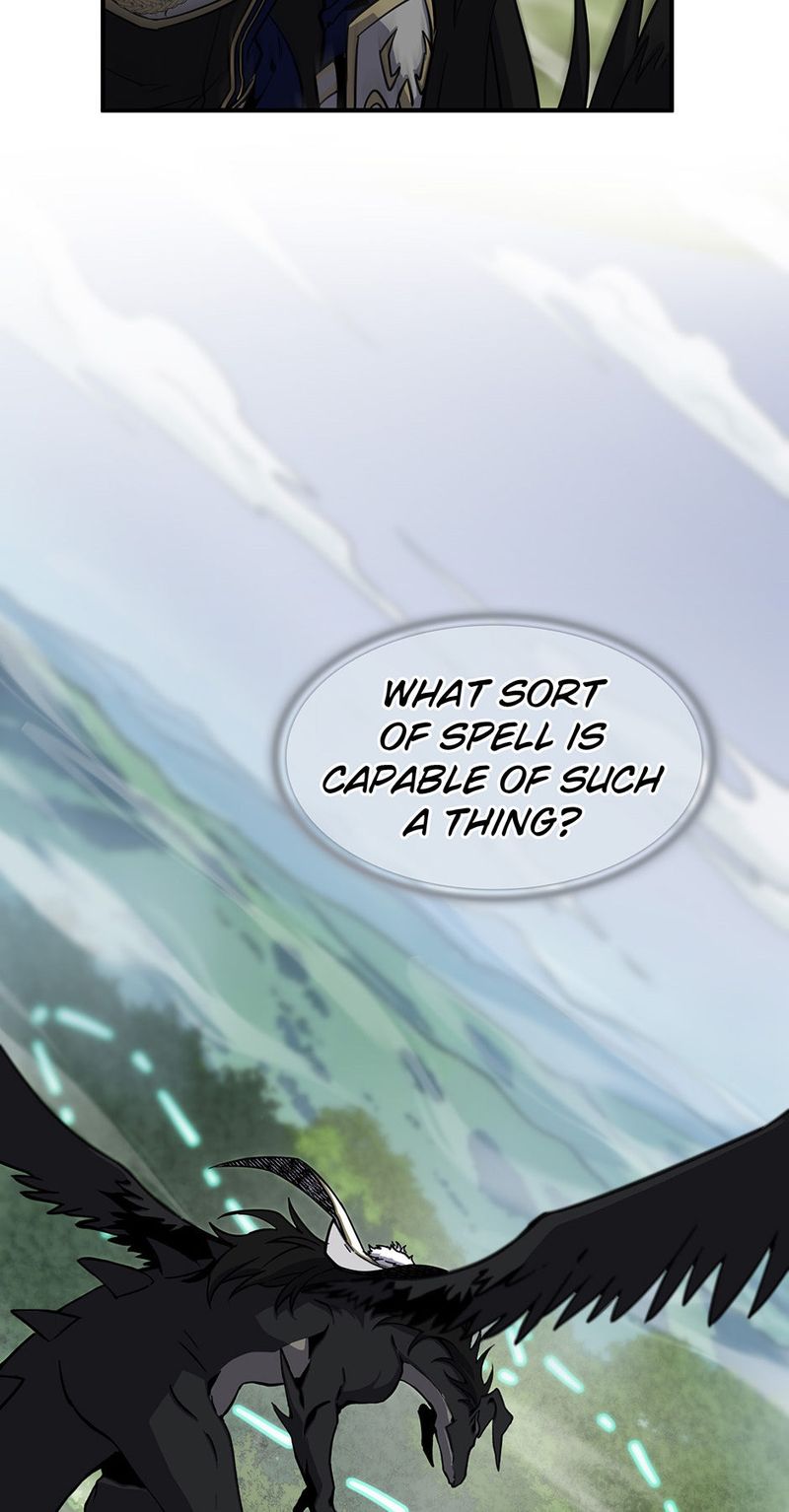 The Beginning After the End Chapter 248 - Page 81
