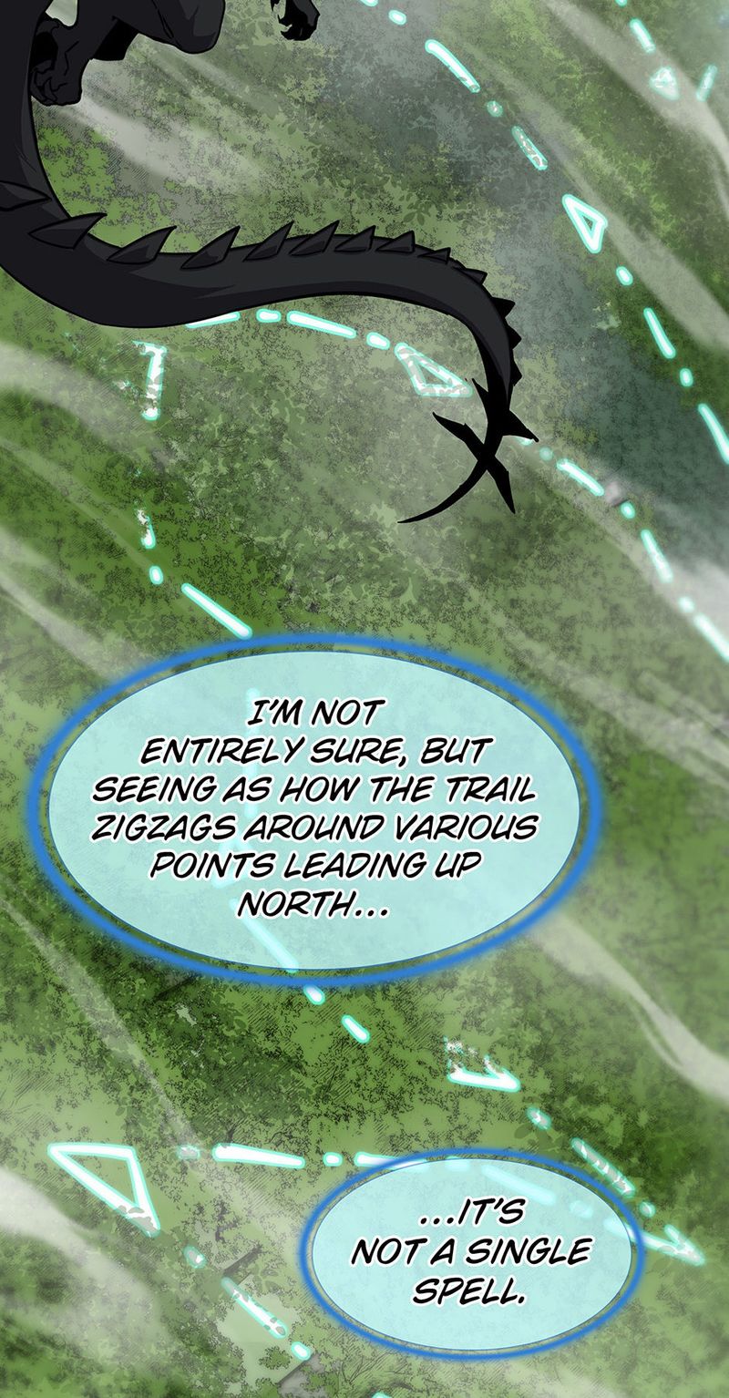 The Beginning After the End Chapter 248 - Page 82