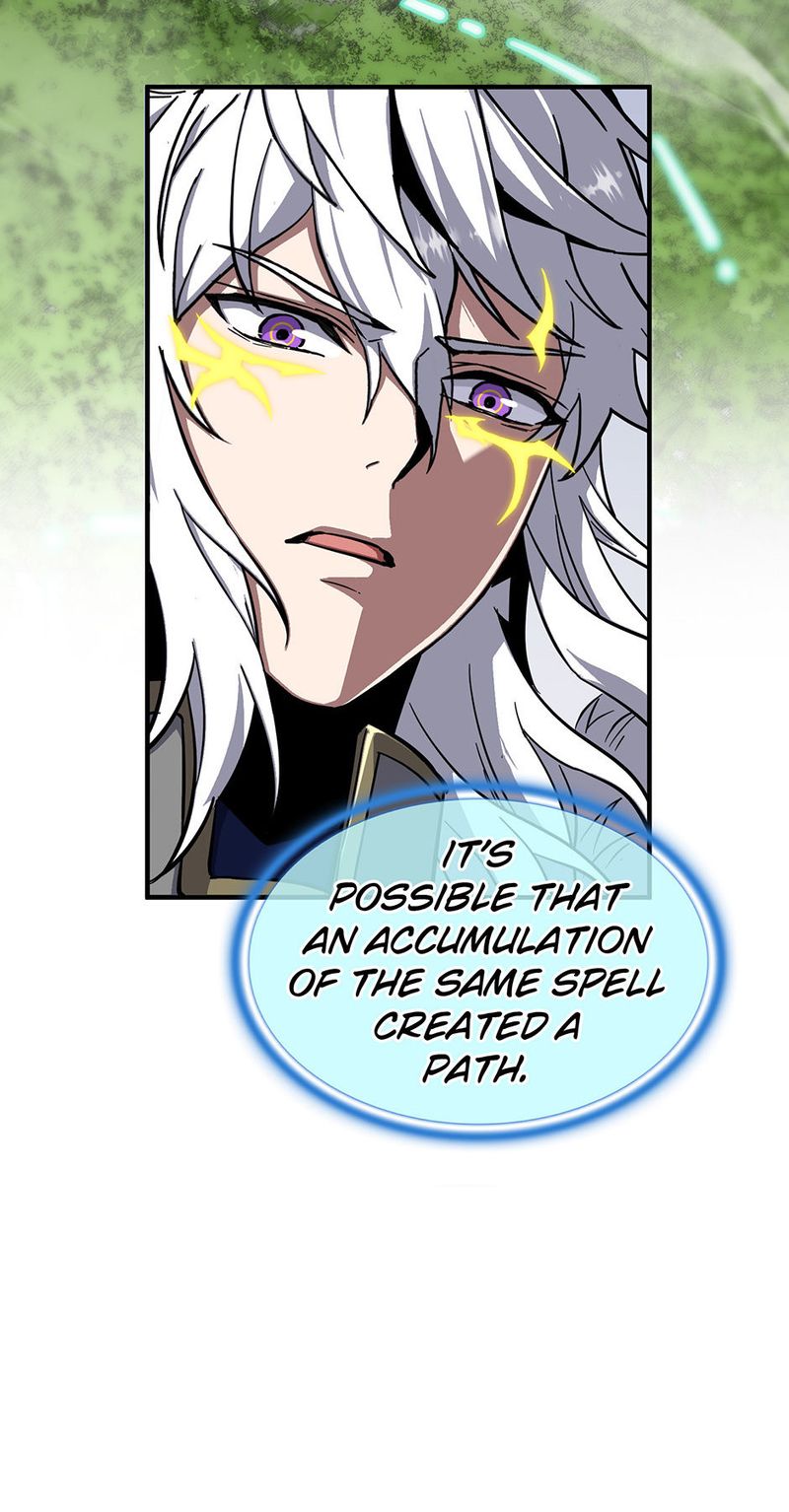 The Beginning After the End Chapter 248 - Page 83