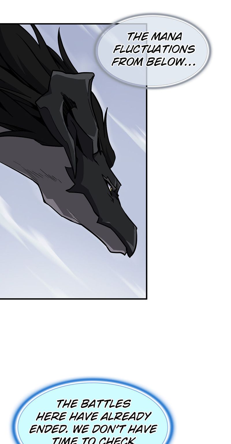 The Beginning After the End Chapter 248 - Page 84
