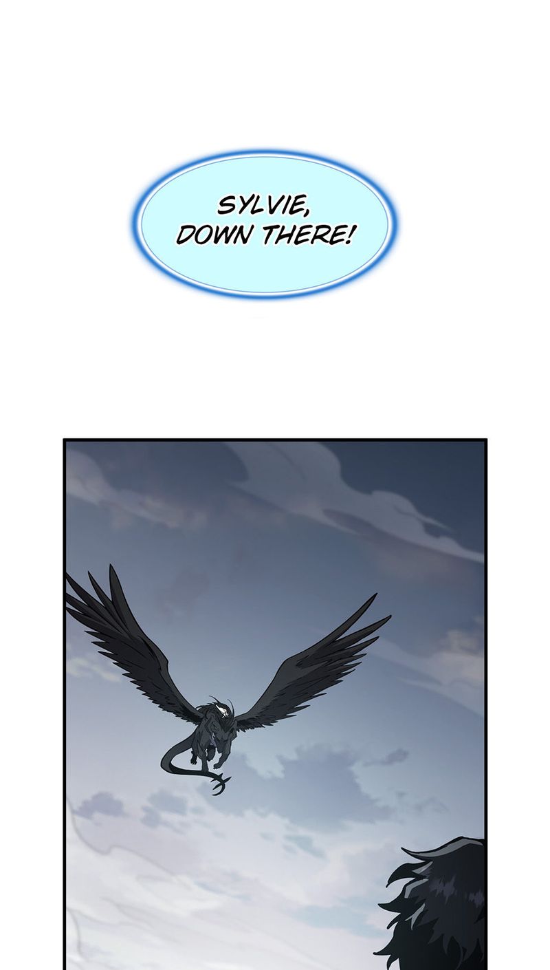The Beginning After the End Chapter 248 - Page 86