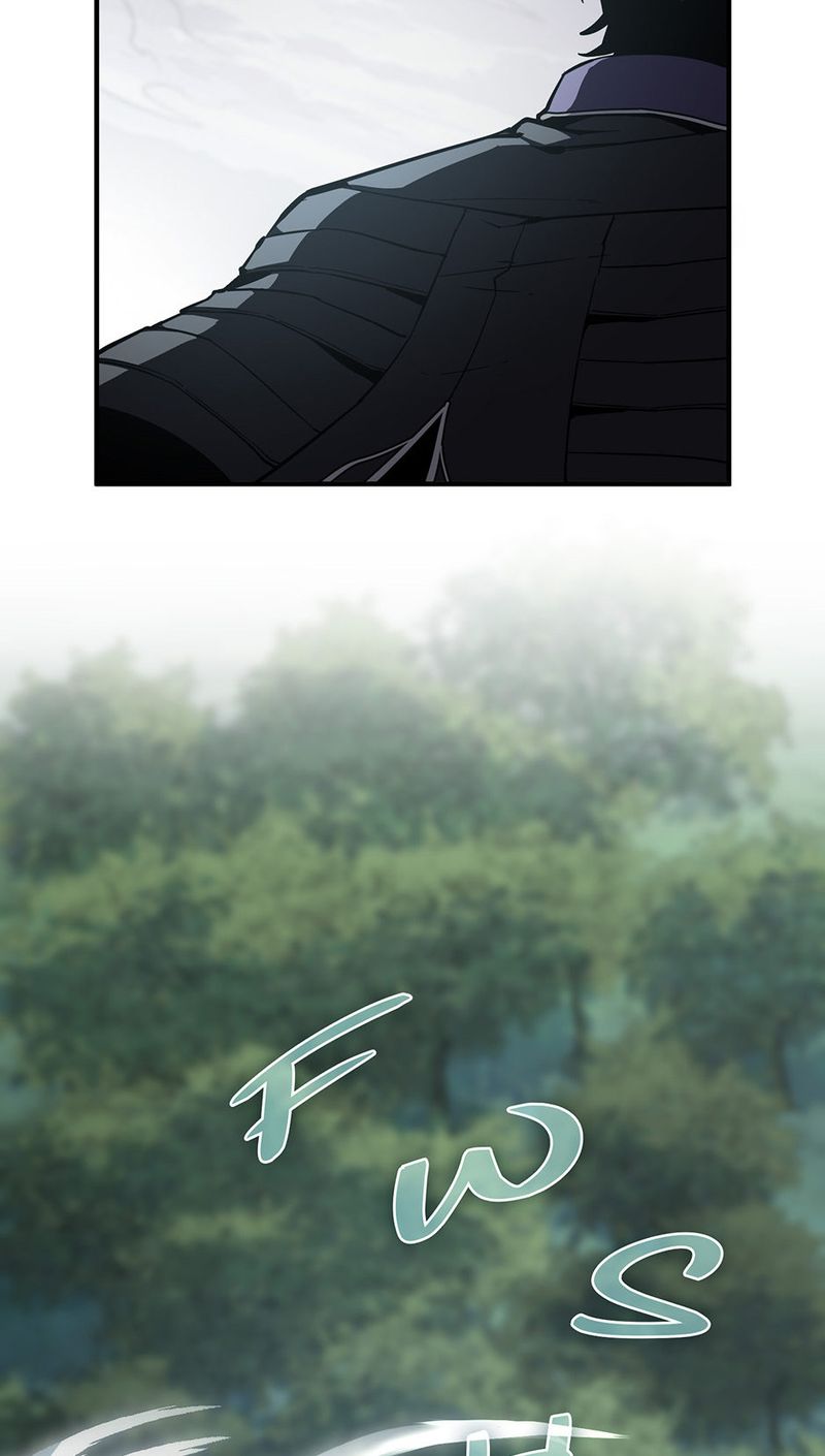 The Beginning After the End Chapter 248 - Page 87