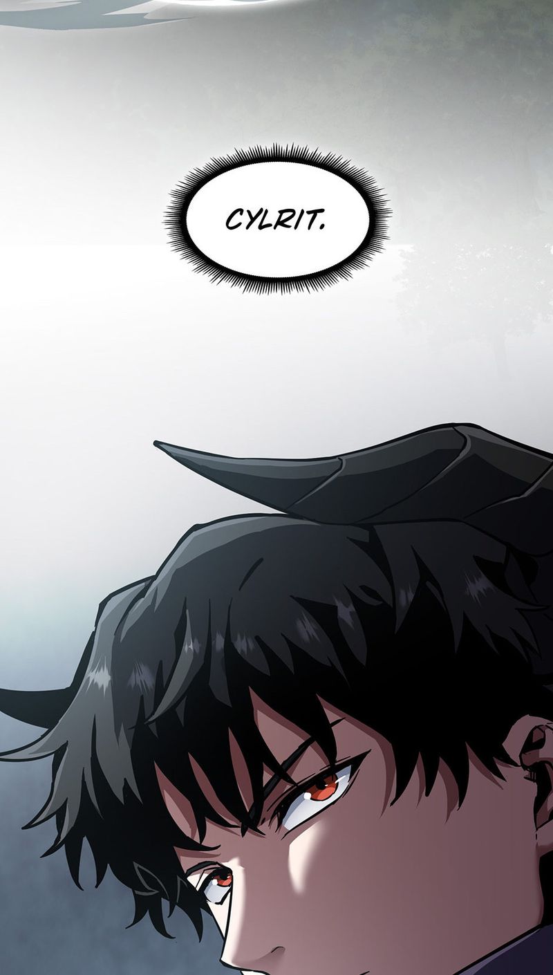 The Beginning After the End Chapter 248 - Page 89