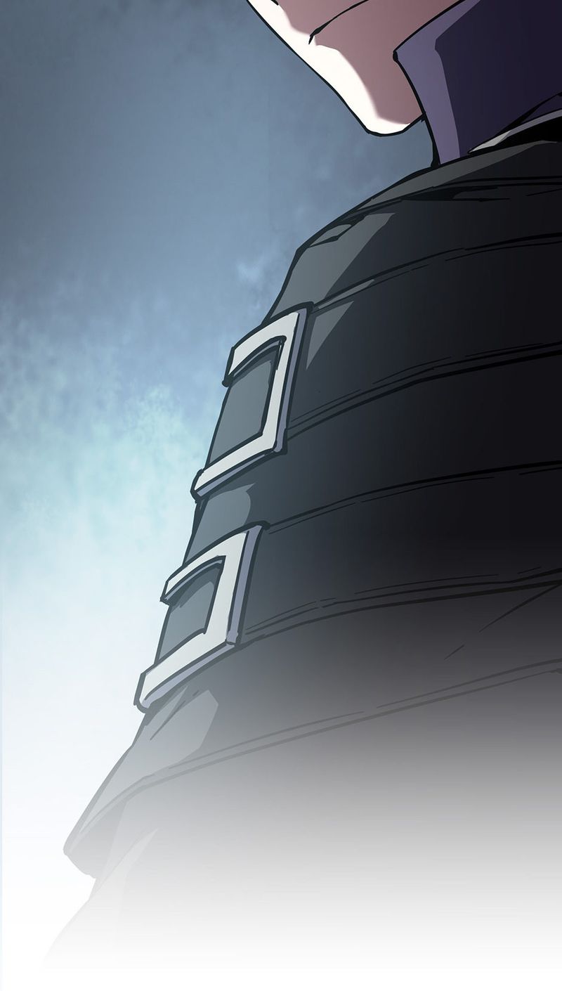 The Beginning After the End Chapter 248 - Page 90