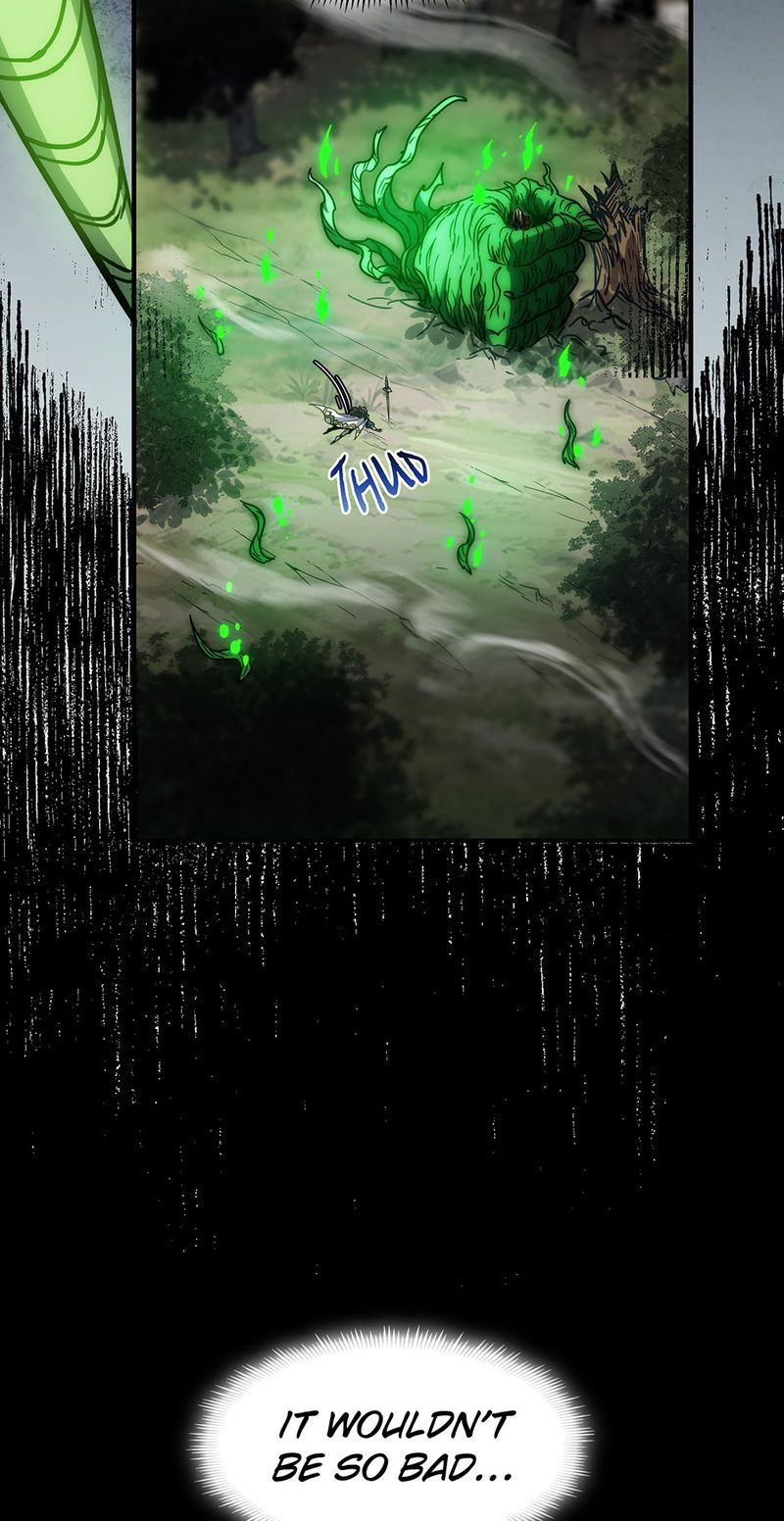 The Beginning After the End Chapter 249 - Page 102