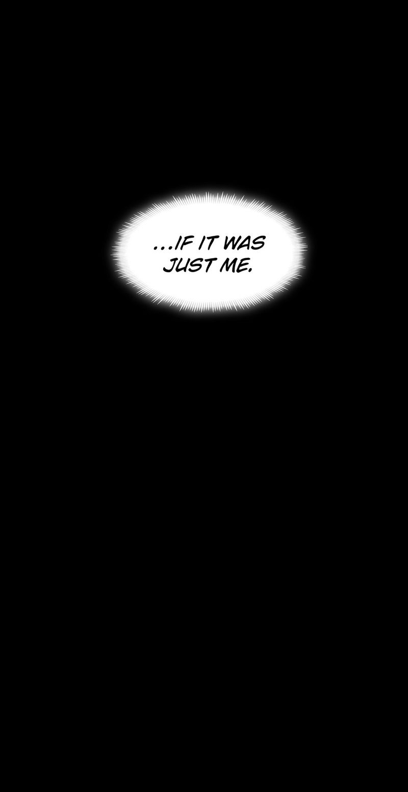 The Beginning After the End Chapter 249 - Page 105