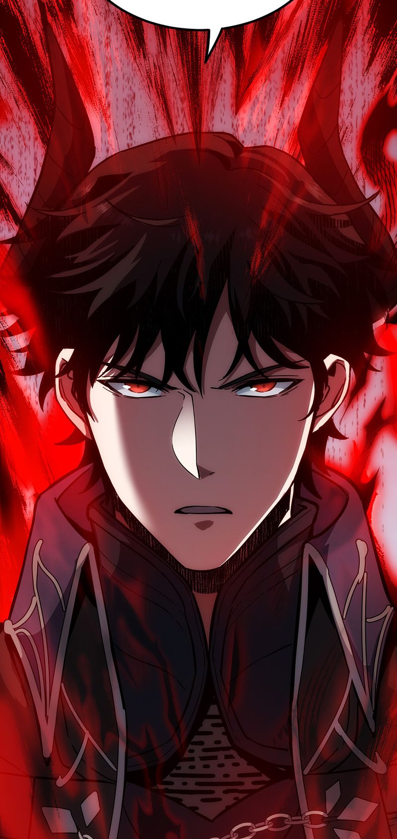 The Beginning After the End Chapter 249 - Page 15