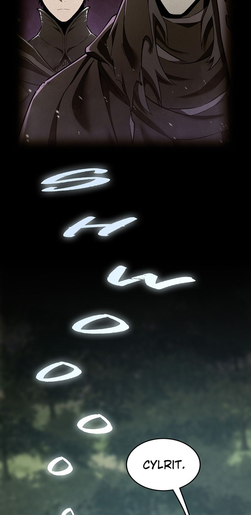The Beginning After the End Chapter 249 - Page 2