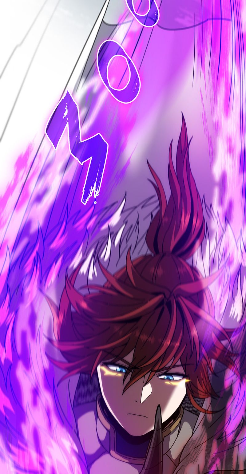 The Beginning After the End Chapter 249 - Page 21