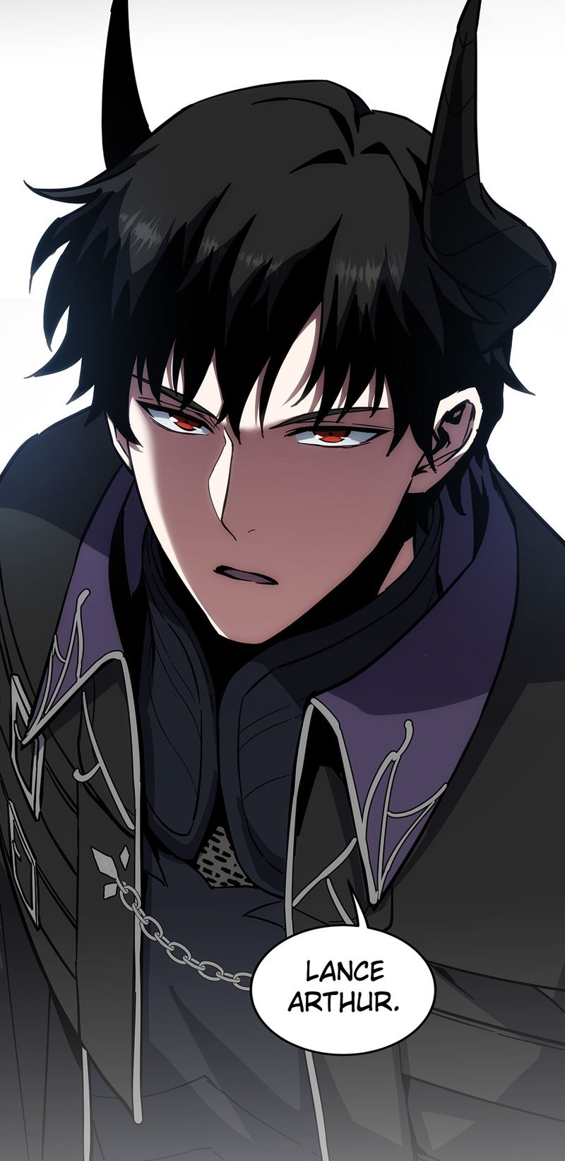 The Beginning After the End Chapter 249 - Page 4
